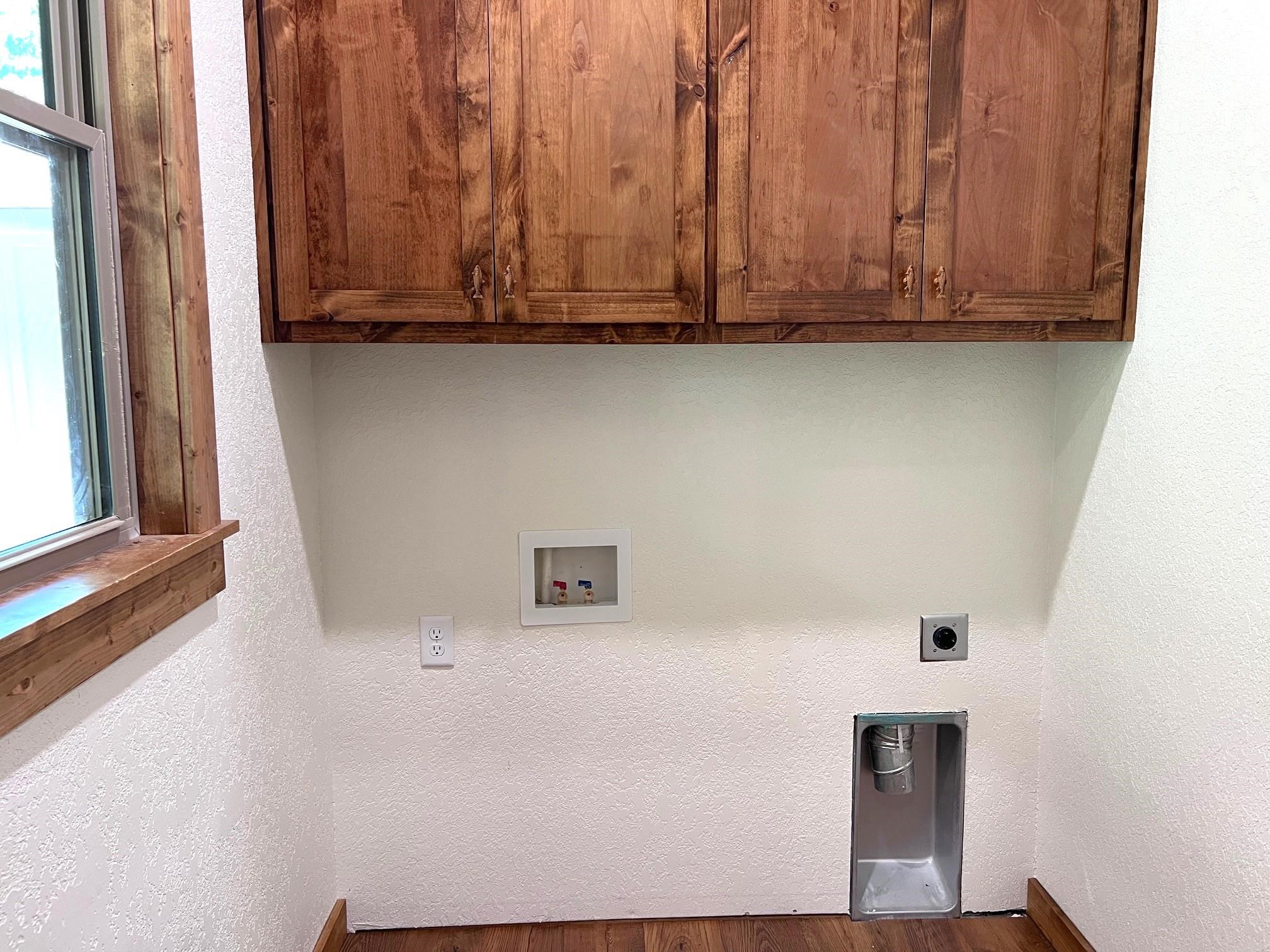 Photo 14 - Residential for sale – 120 N Riverview   Mountain View, AR