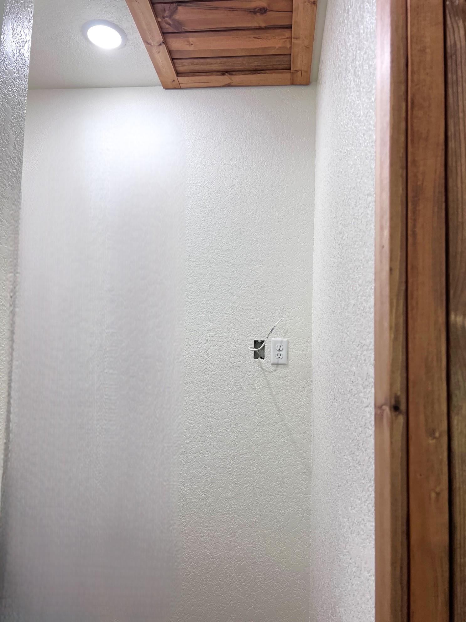 Photo 15 - Residential for sale – 120 N Riverview   Mountain View, AR