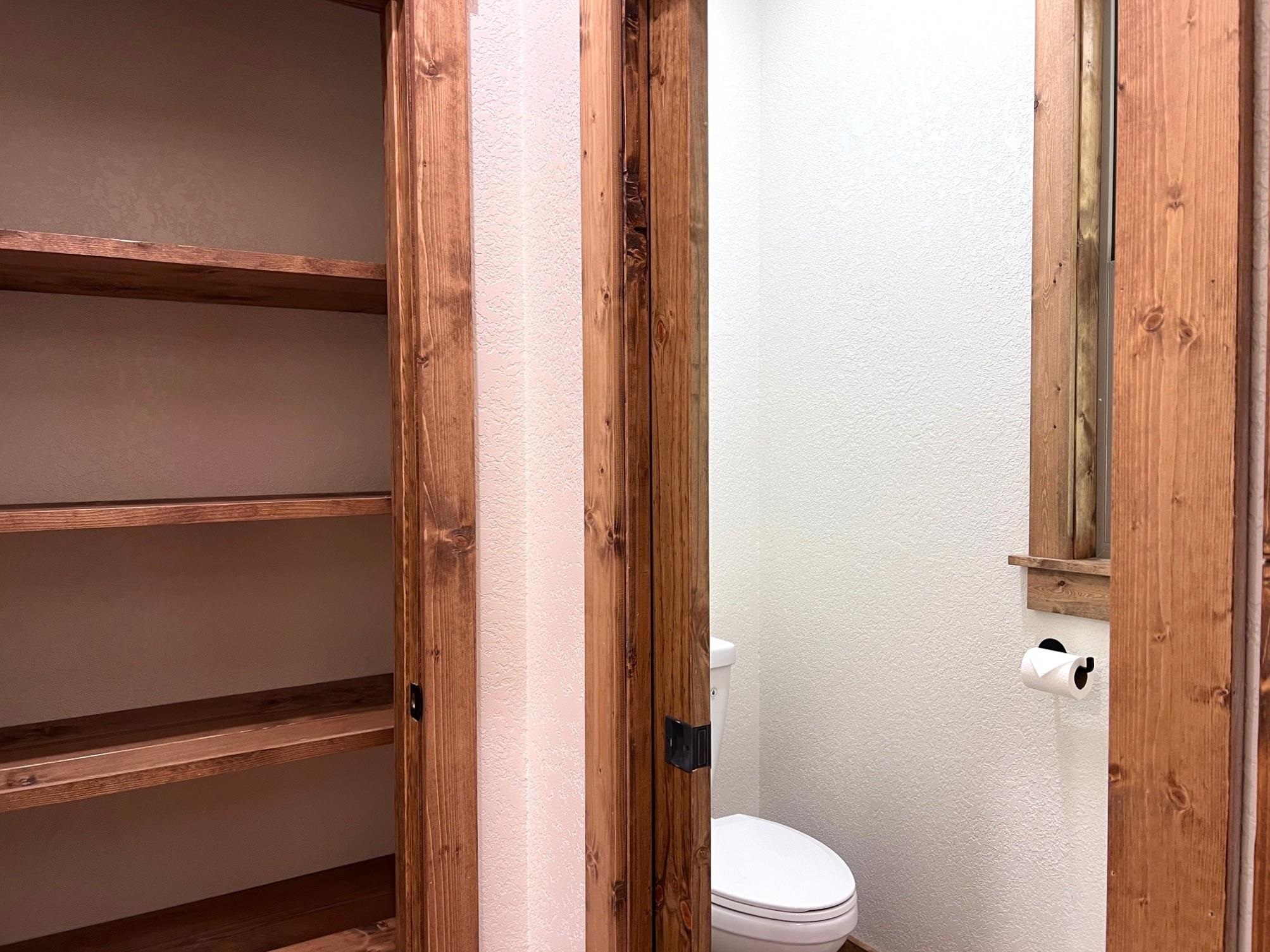 Photo 20 - Residential for sale – 120 N Riverview   Mountain View, AR