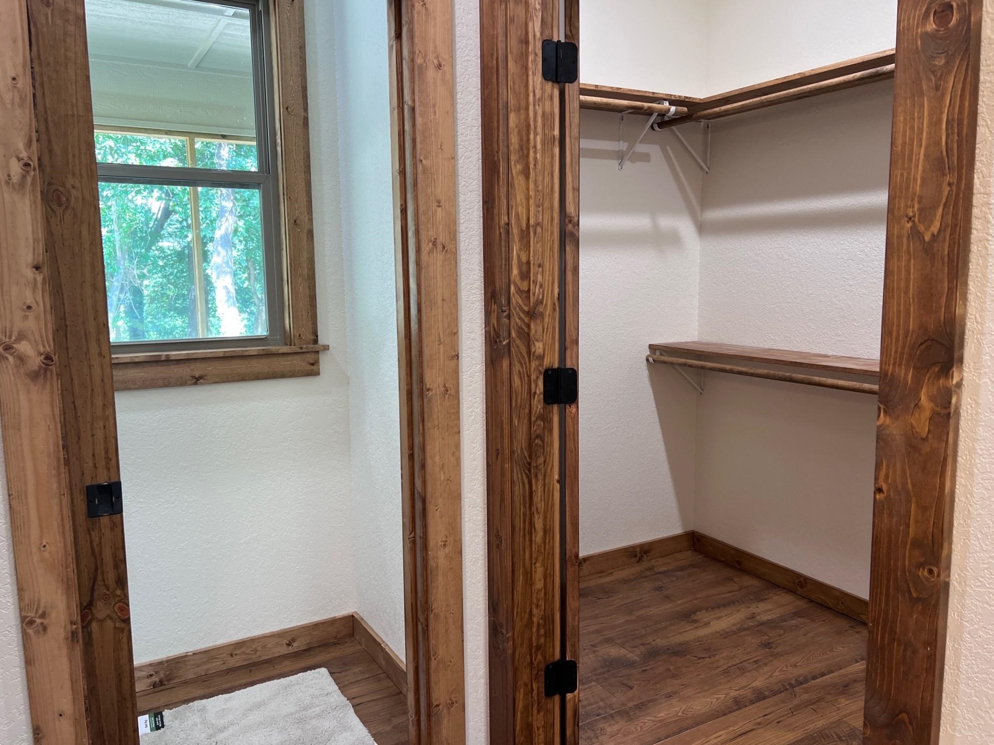 Photo 21 - Residential for sale – 120 N Riverview   Mountain View, AR