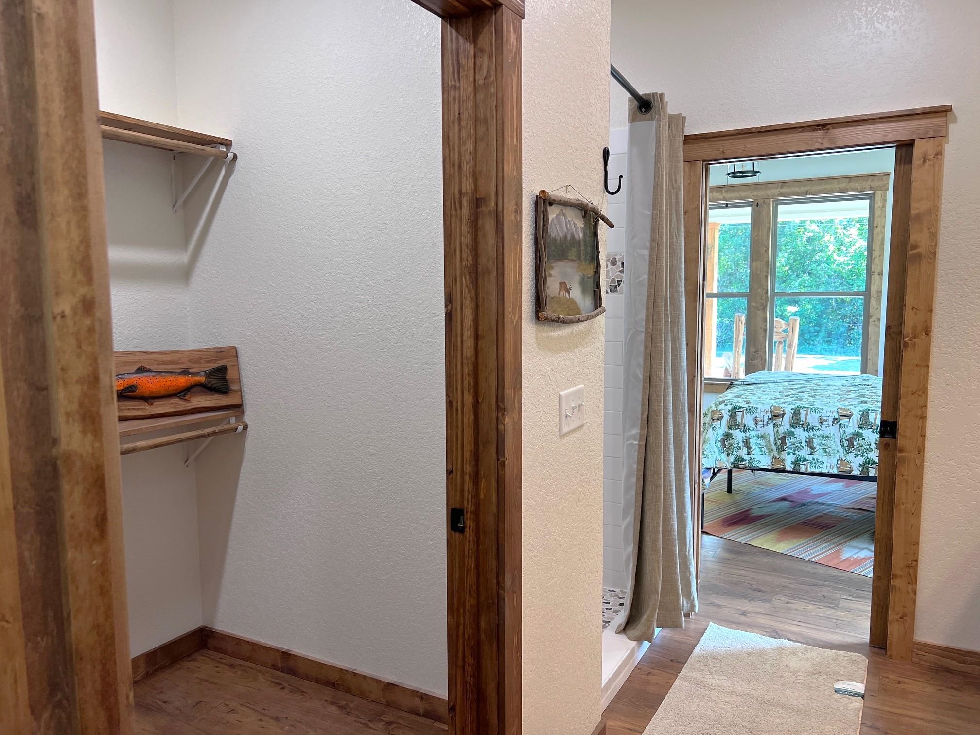 Photo 22 - Residential for sale – 120 N Riverview   Mountain View, AR