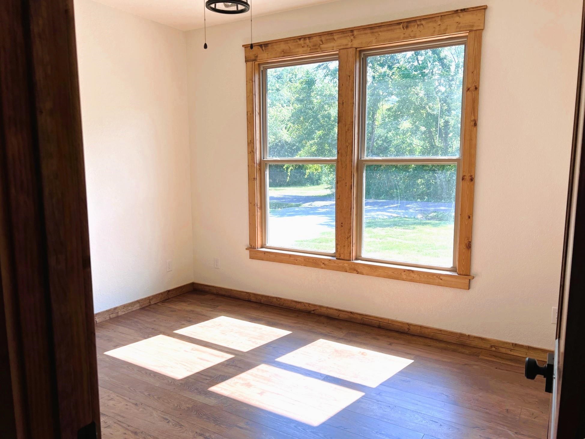 Photo 23 - Residential for sale – 120 N Riverview   Mountain View, AR