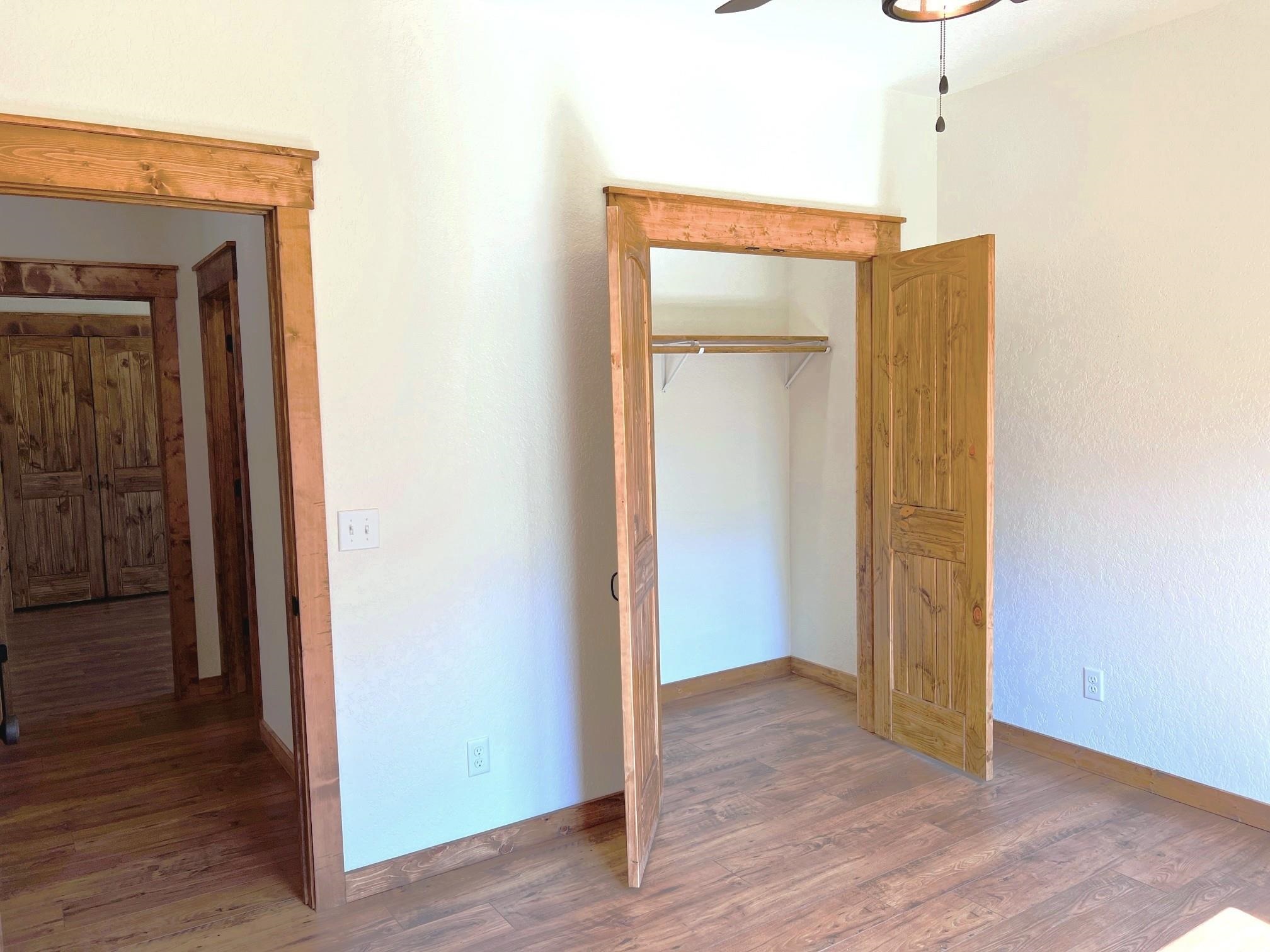 Photo 24 - Residential for sale – 120 N Riverview   Mountain View, AR