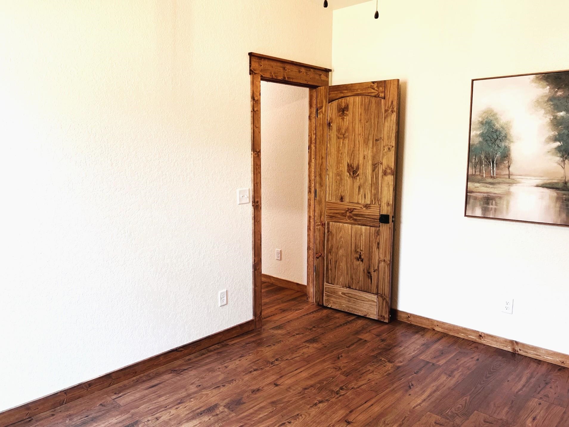 Photo 26 - Residential for sale – 120 N Riverview   Mountain View, AR