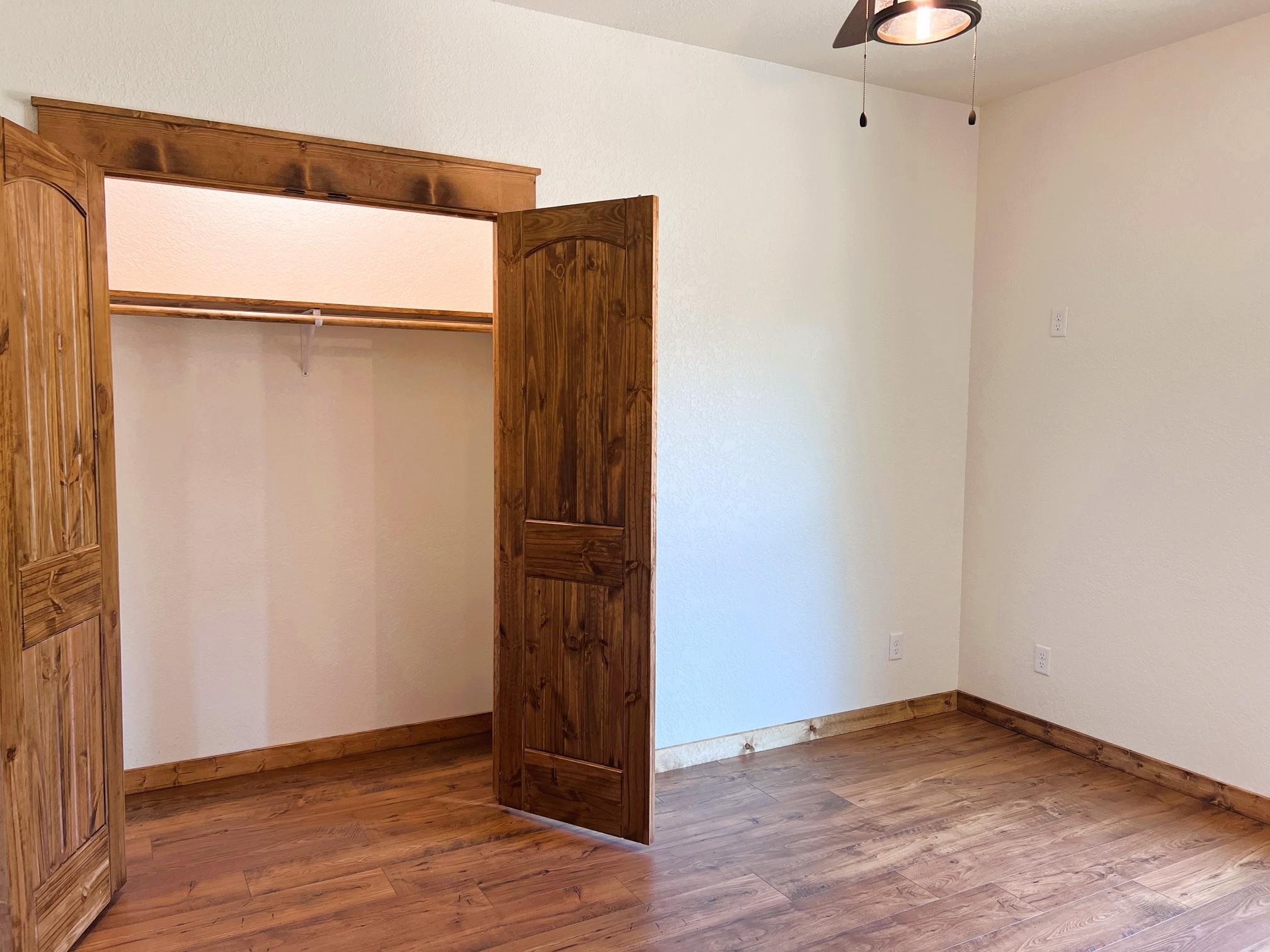 Photo 27 - Residential for sale – 120 N Riverview   Mountain View, AR