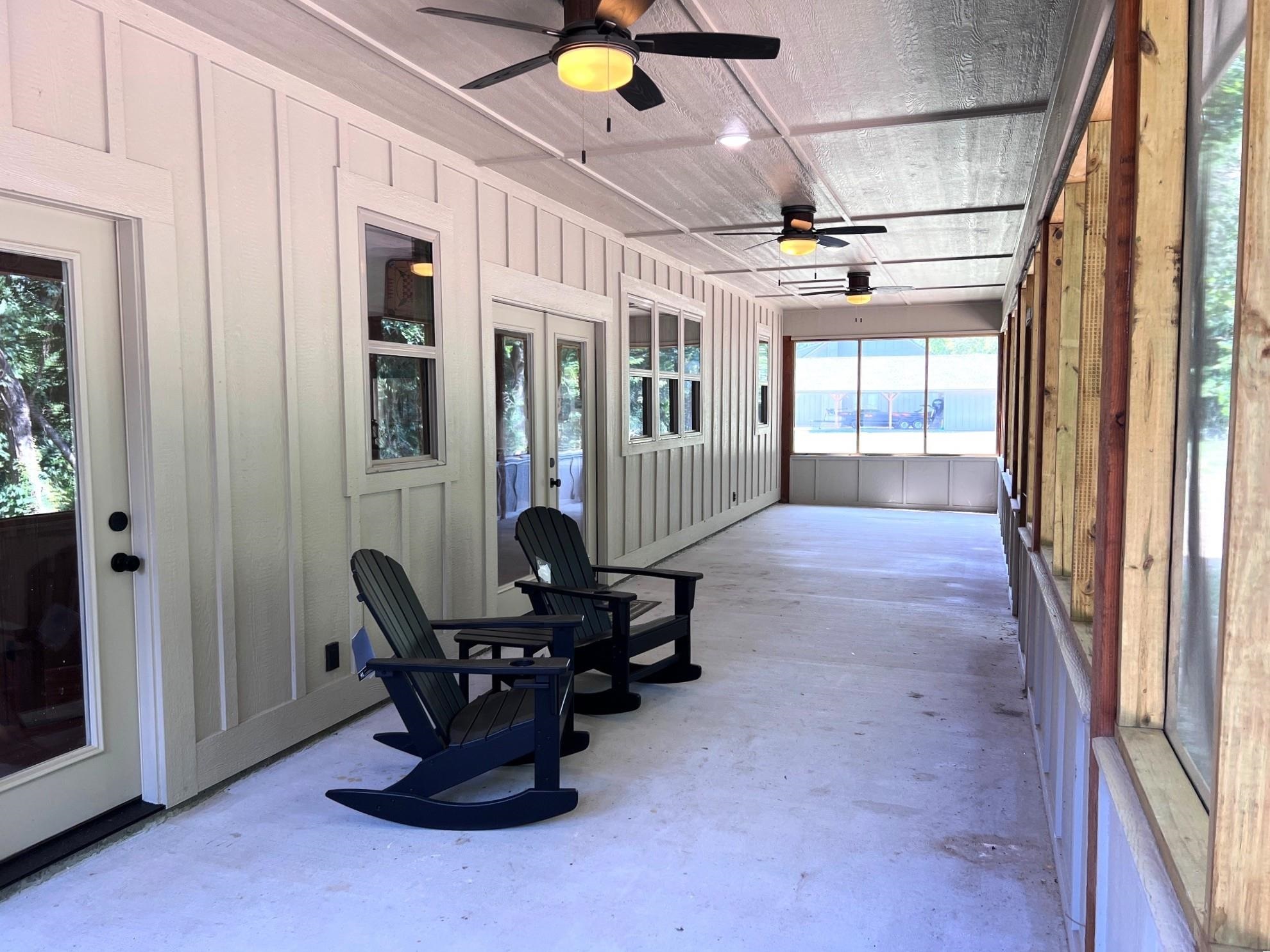 Photo 29 - Residential for sale – 120 N Riverview   Mountain View, AR