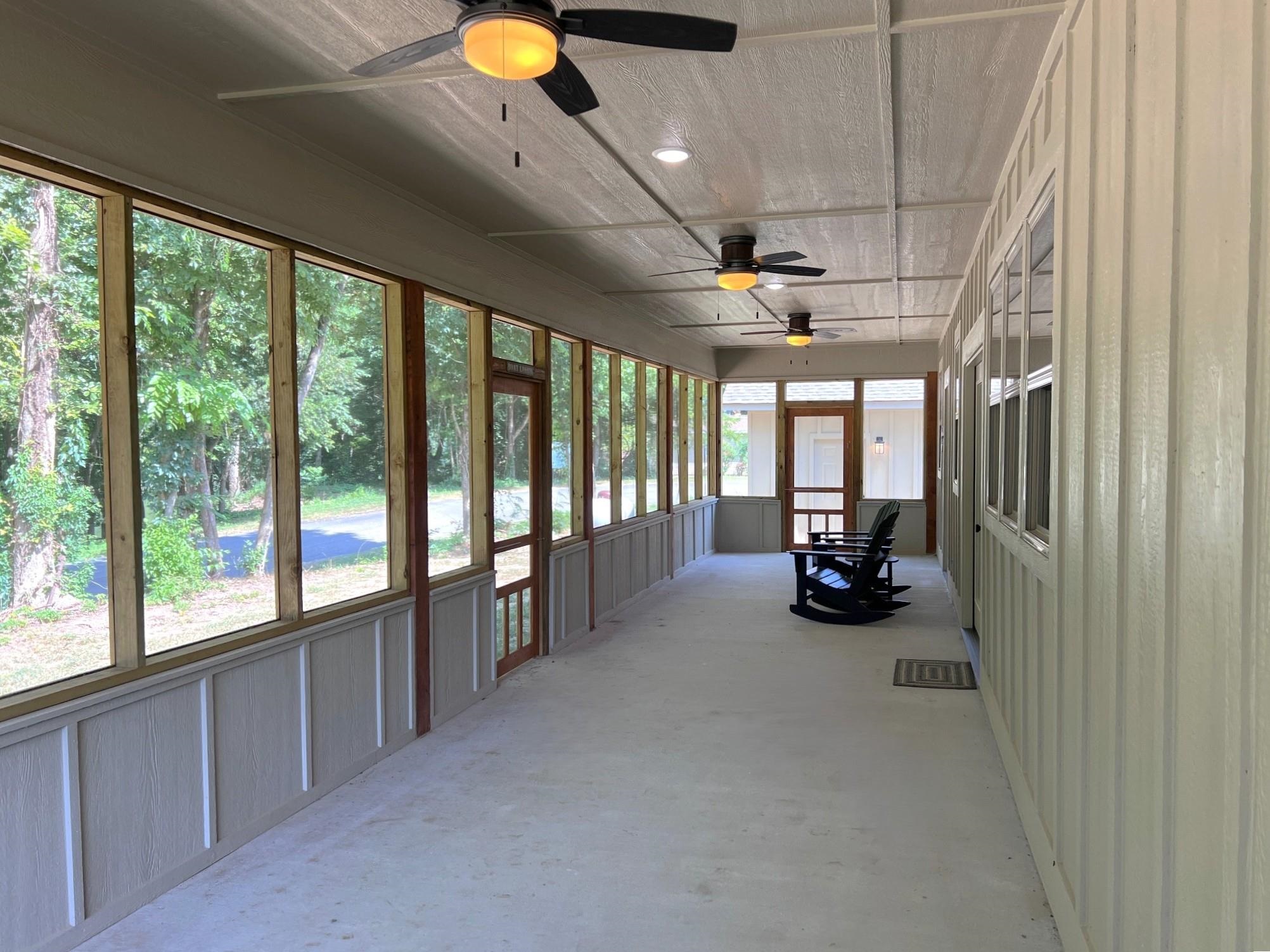 Photo 30 - Residential for sale – 120 N Riverview   Mountain View, AR