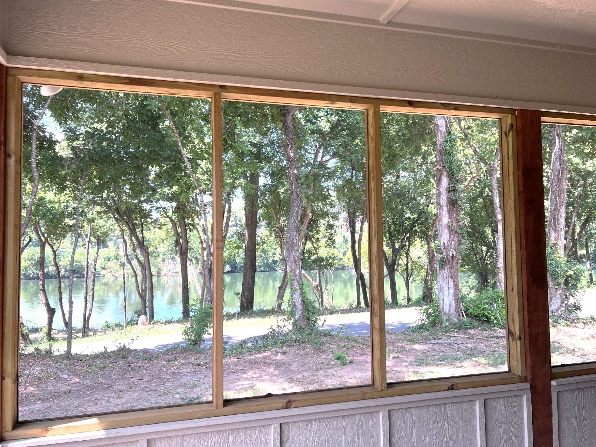 Photo 31 - Residential for sale – 120 N Riverview   Mountain View, AR