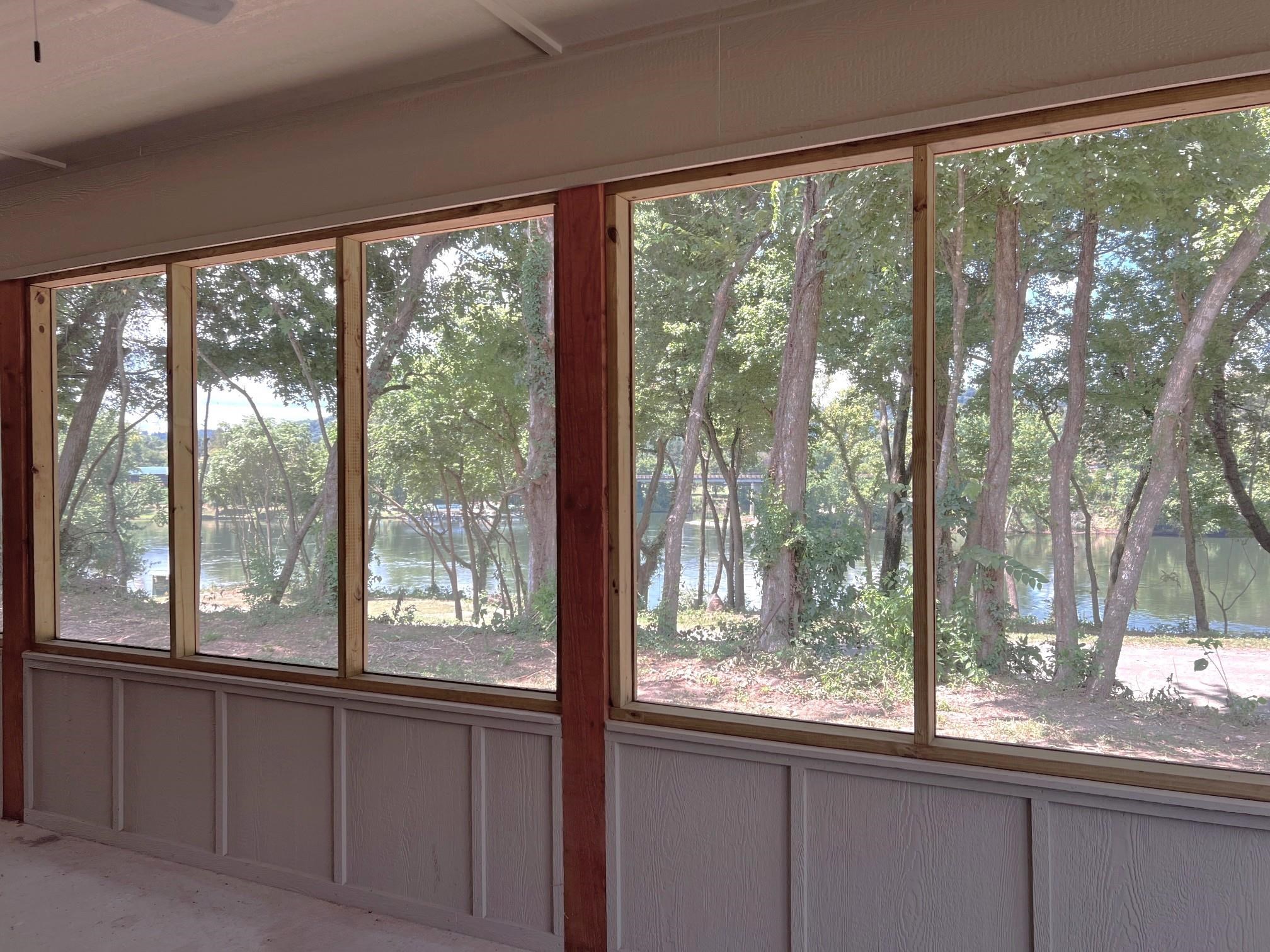 Photo 32 - Residential for sale – 120 N Riverview   Mountain View, AR