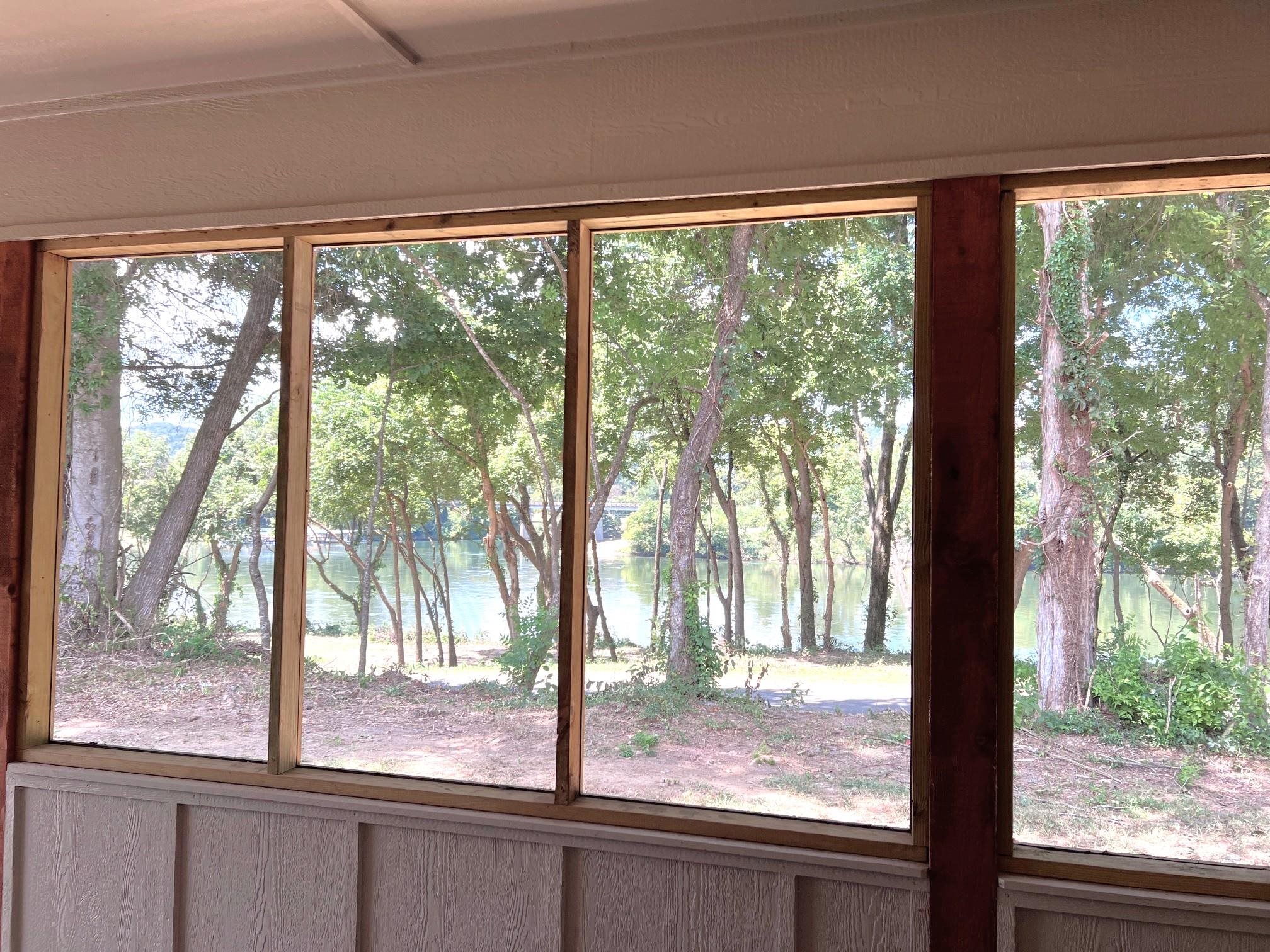 Photo 33 - Residential for sale – 120 N Riverview   Mountain View, AR