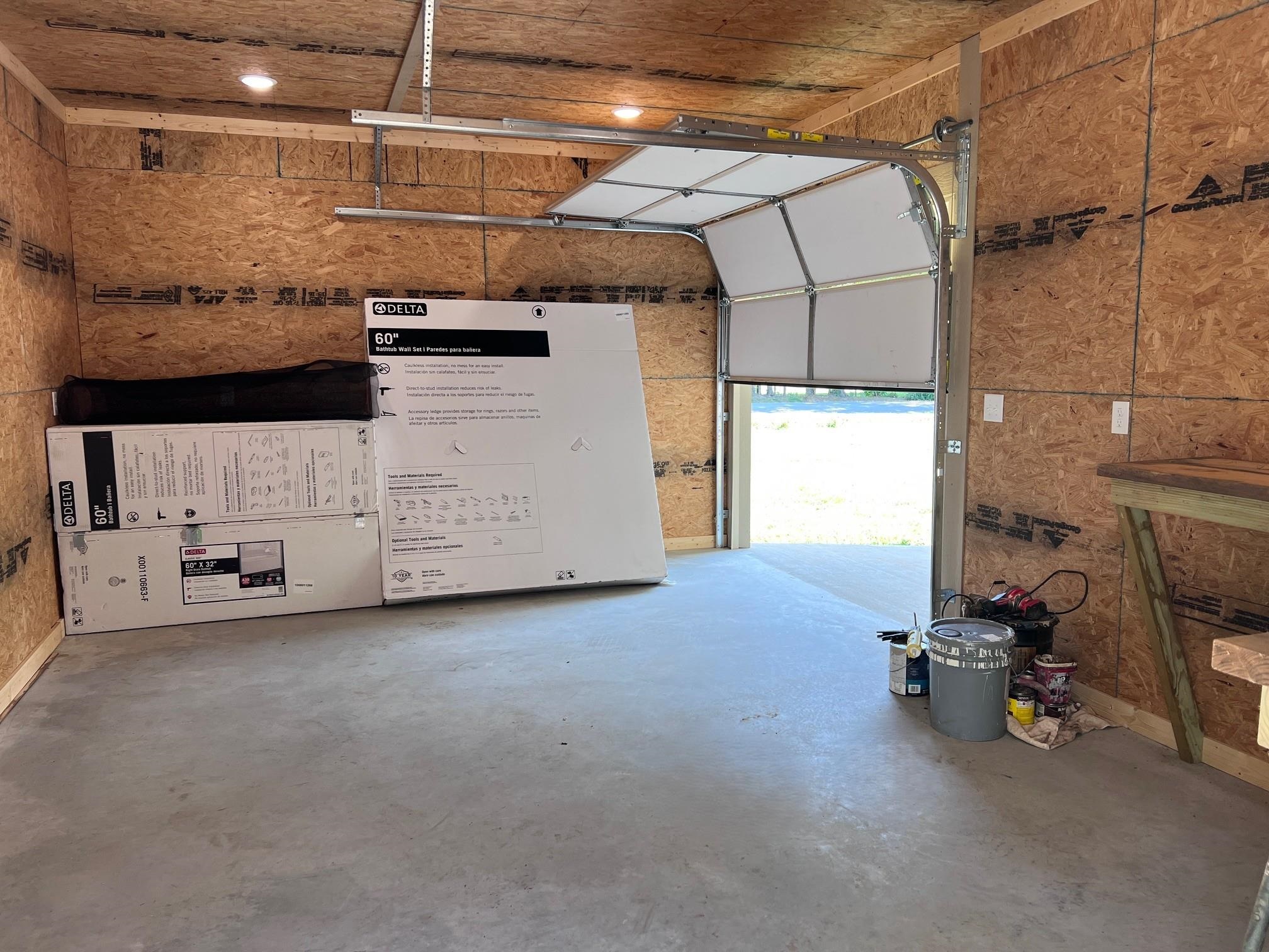 Photo 39 - Residential for sale – 120 N Riverview   Mountain View, AR