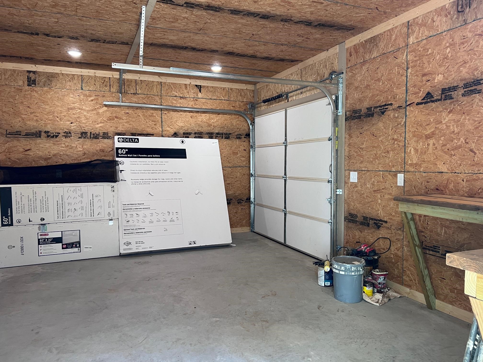 Photo 40 - Residential for sale – 120 N Riverview   Mountain View, AR