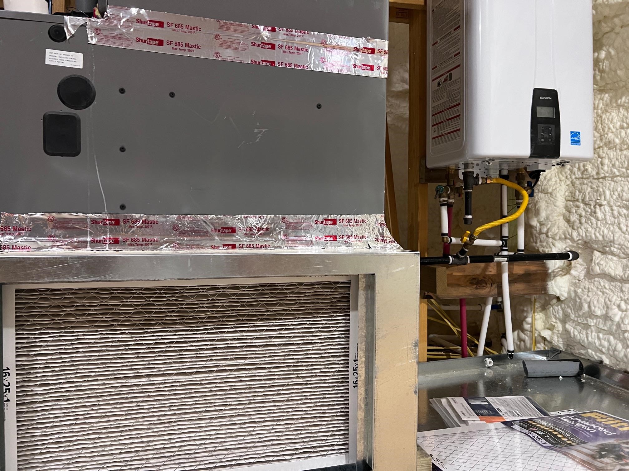 Photo 41 - Residential for sale – 120 N Riverview   Mountain View, AR