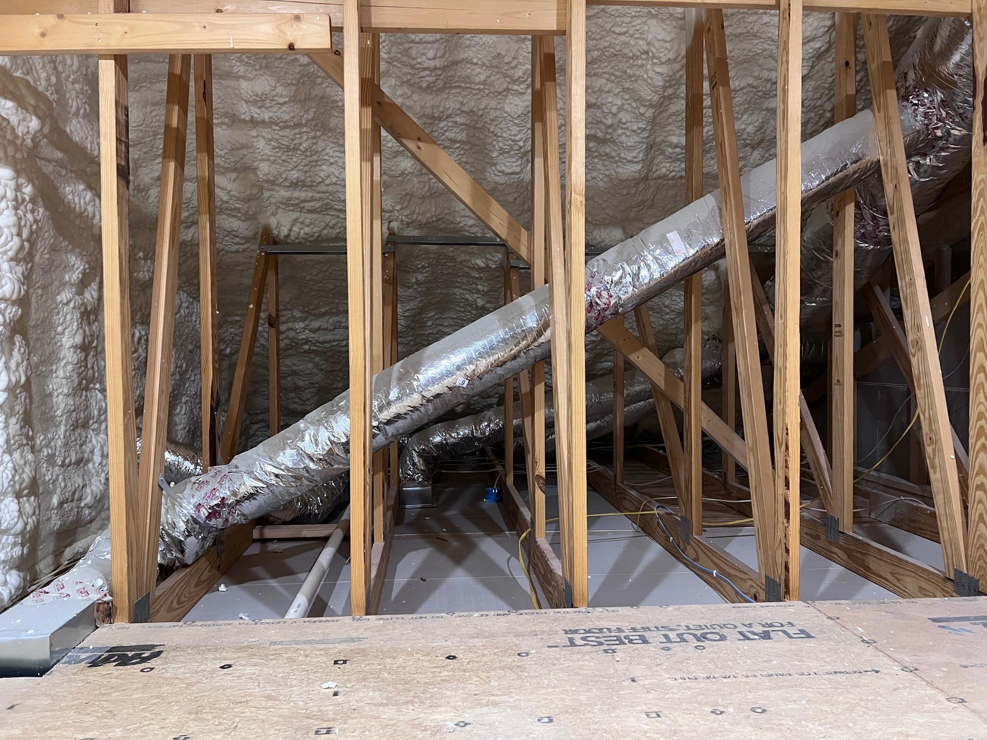 Photo 42 - Residential for sale – 120 N Riverview   Mountain View, AR