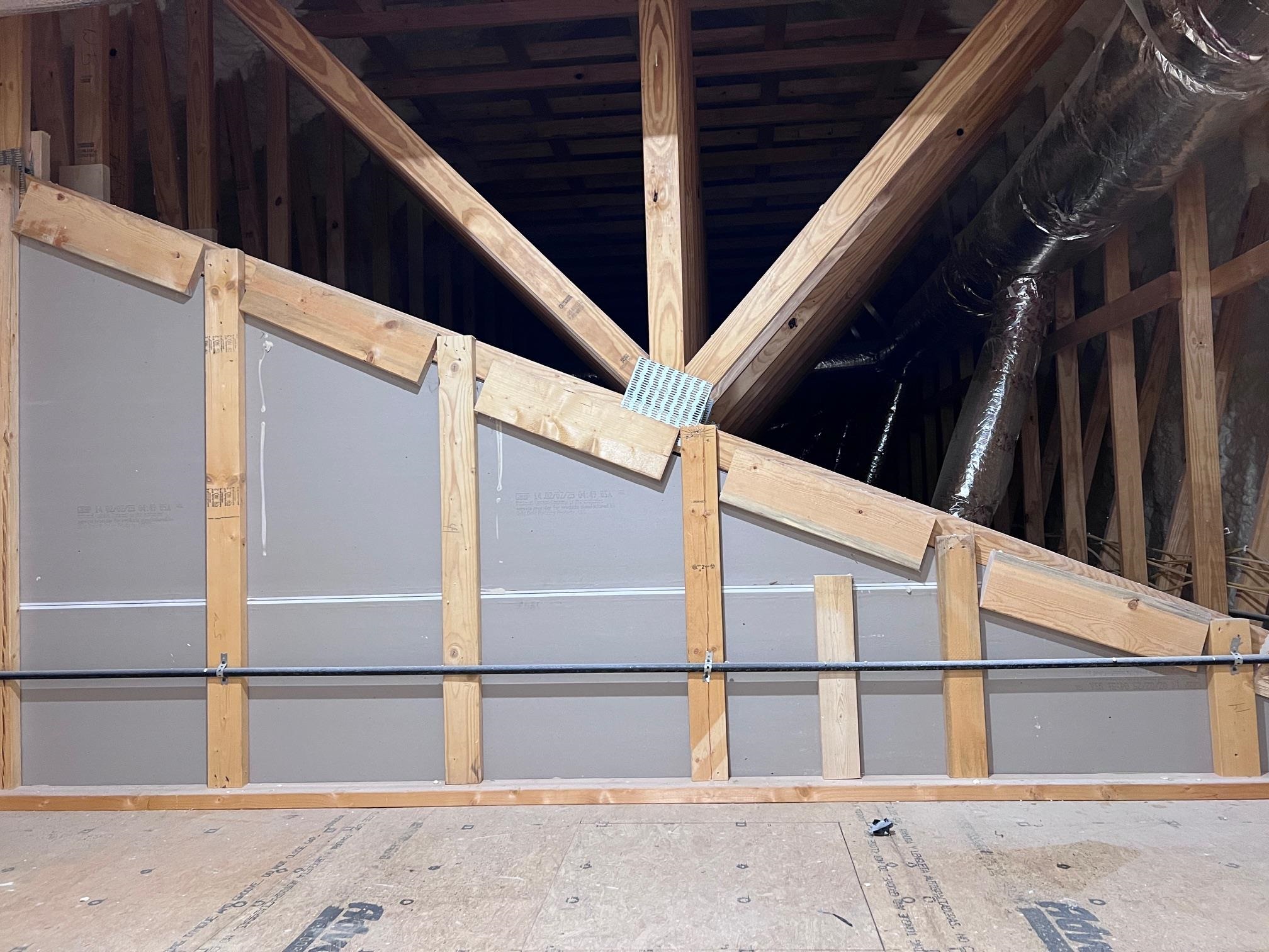 Photo 43 - Residential for sale – 120 N Riverview   Mountain View, AR