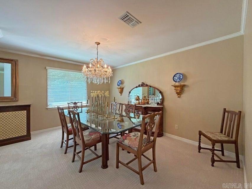 Photo 16 - Residential for sale – 500  College Heights   Batesville, AR