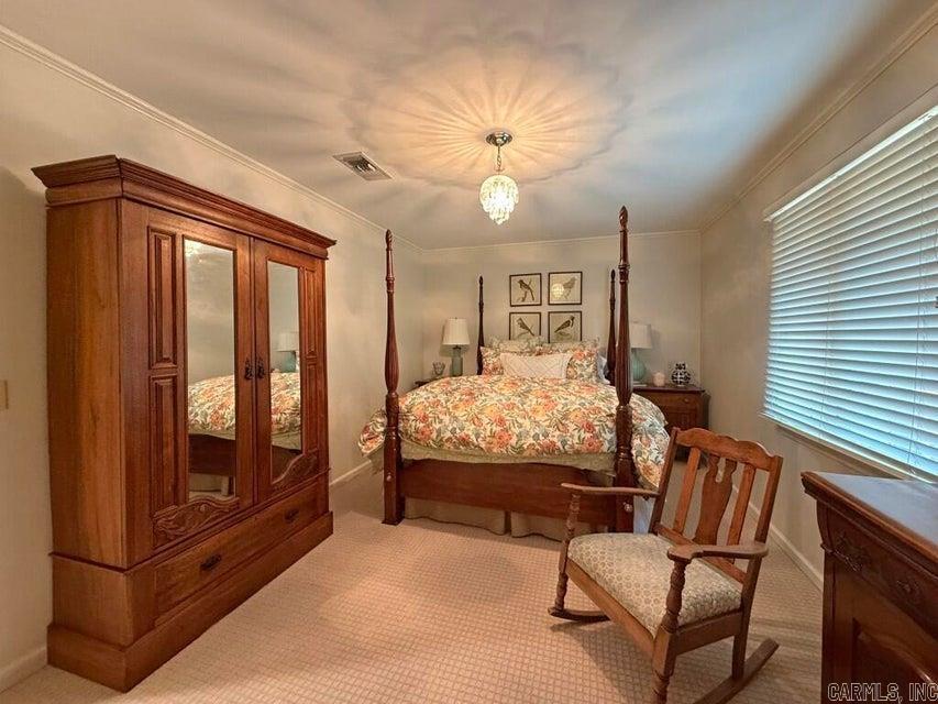 Photo 27 - Residential for sale – 500  College Heights   Batesville, AR