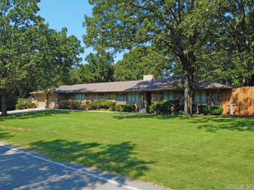 Photo 4 - Residential for sale – 500  College Heights   Batesville, AR