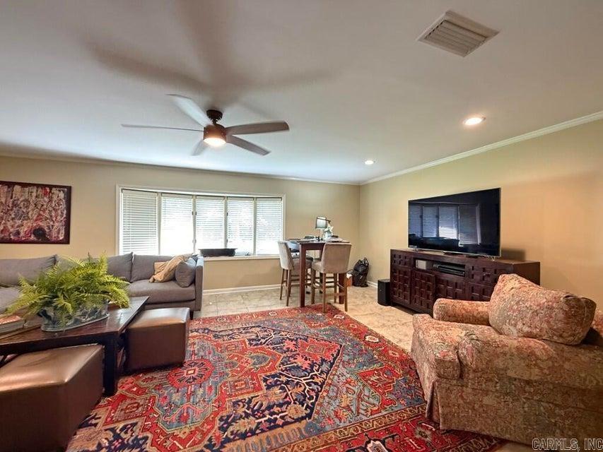 Photo 31 - Residential for sale – 500  College Heights   Batesville, AR