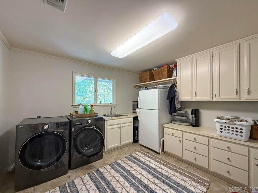Photo 36 - Residential for sale – 500  College Heights   Batesville, AR