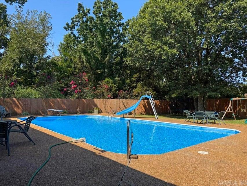 Photo 38 - Residential for sale – 500  College Heights   Batesville, AR