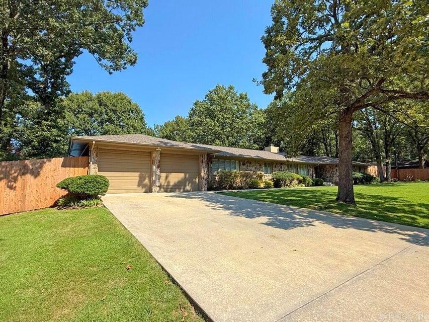 Photo 5 - Residential for sale – 500  College Heights   Batesville, AR