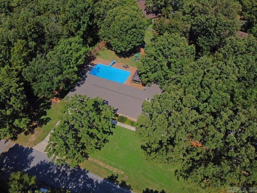 Photo 45 - Residential for sale – 500  College Heights   Batesville, AR