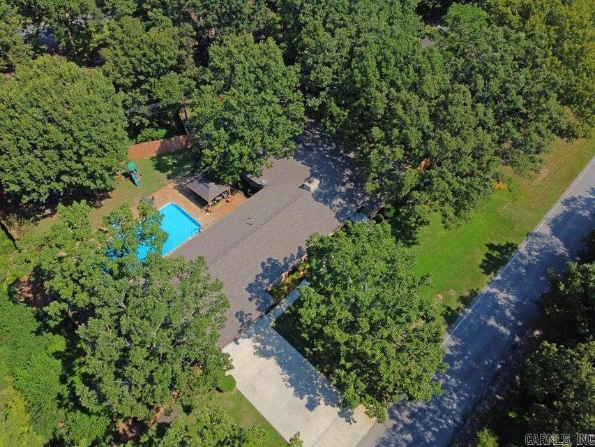 Photo 46 - Residential for sale – 500  College Heights   Batesville, AR