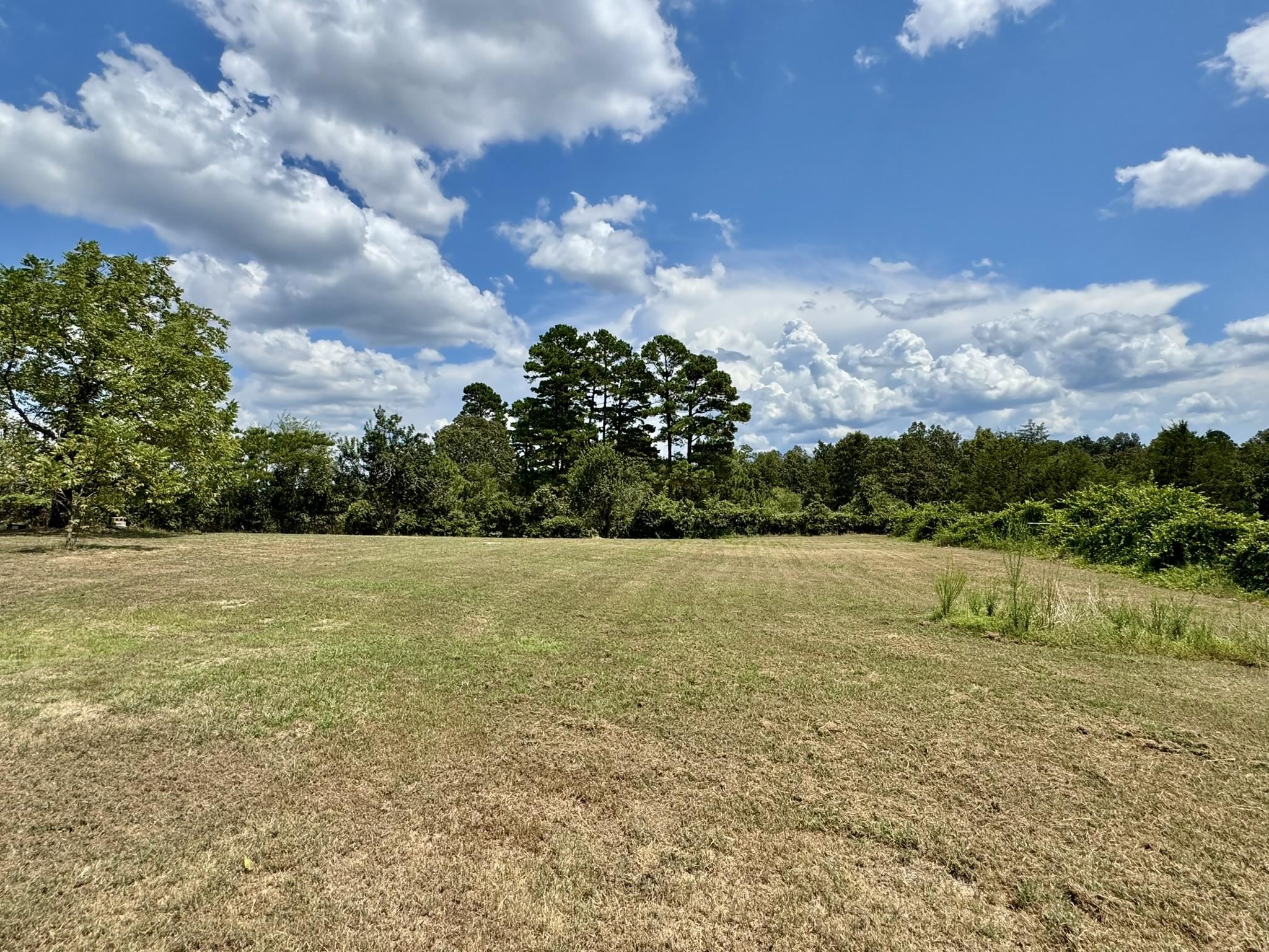 Photo 19 - Residential for sale – 337  Cooper Hollow Road   Mount Pleasant, AR