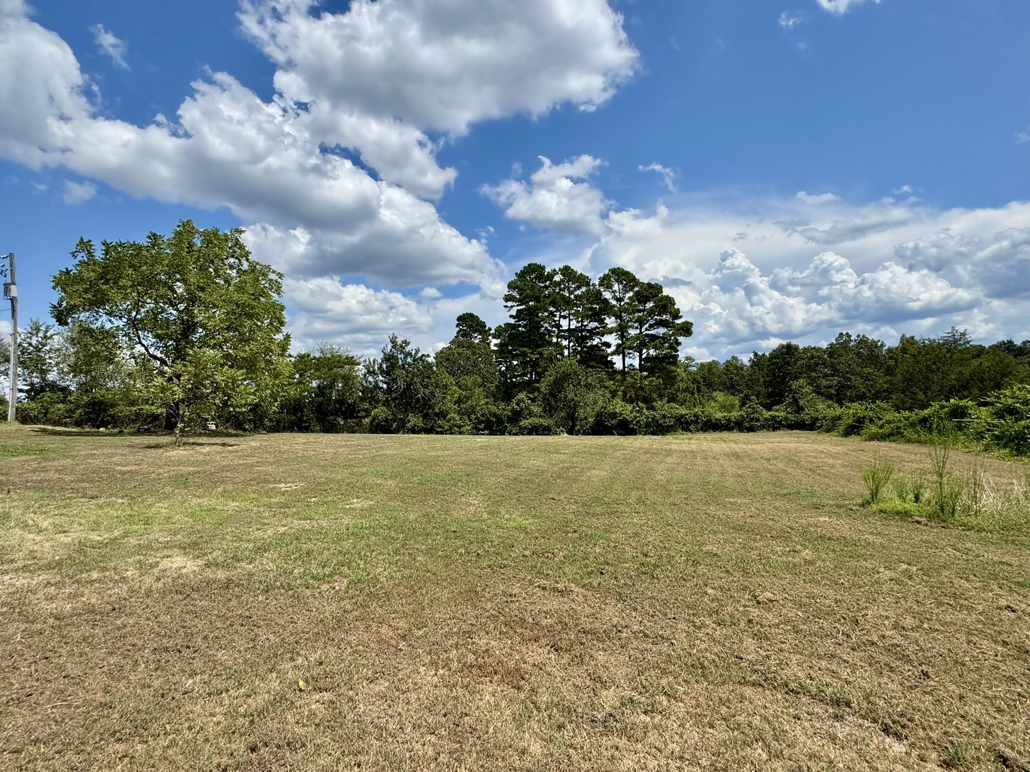 Photo 20 - Residential for sale – 337  Cooper Hollow Road   Mount Pleasant, AR