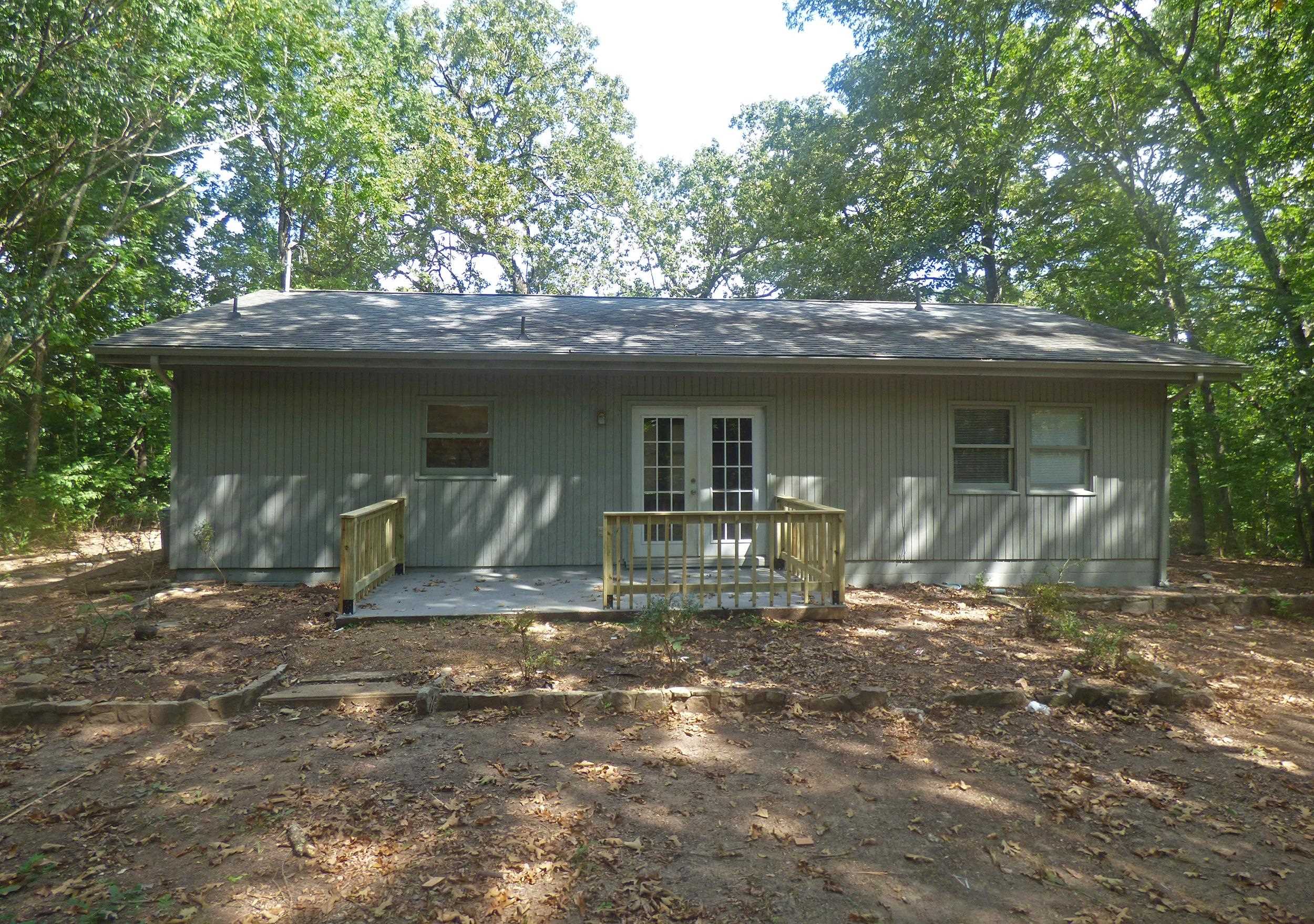 Photo 12 - Residential for sale – 22 S Wichita   Cherokee Village, AR