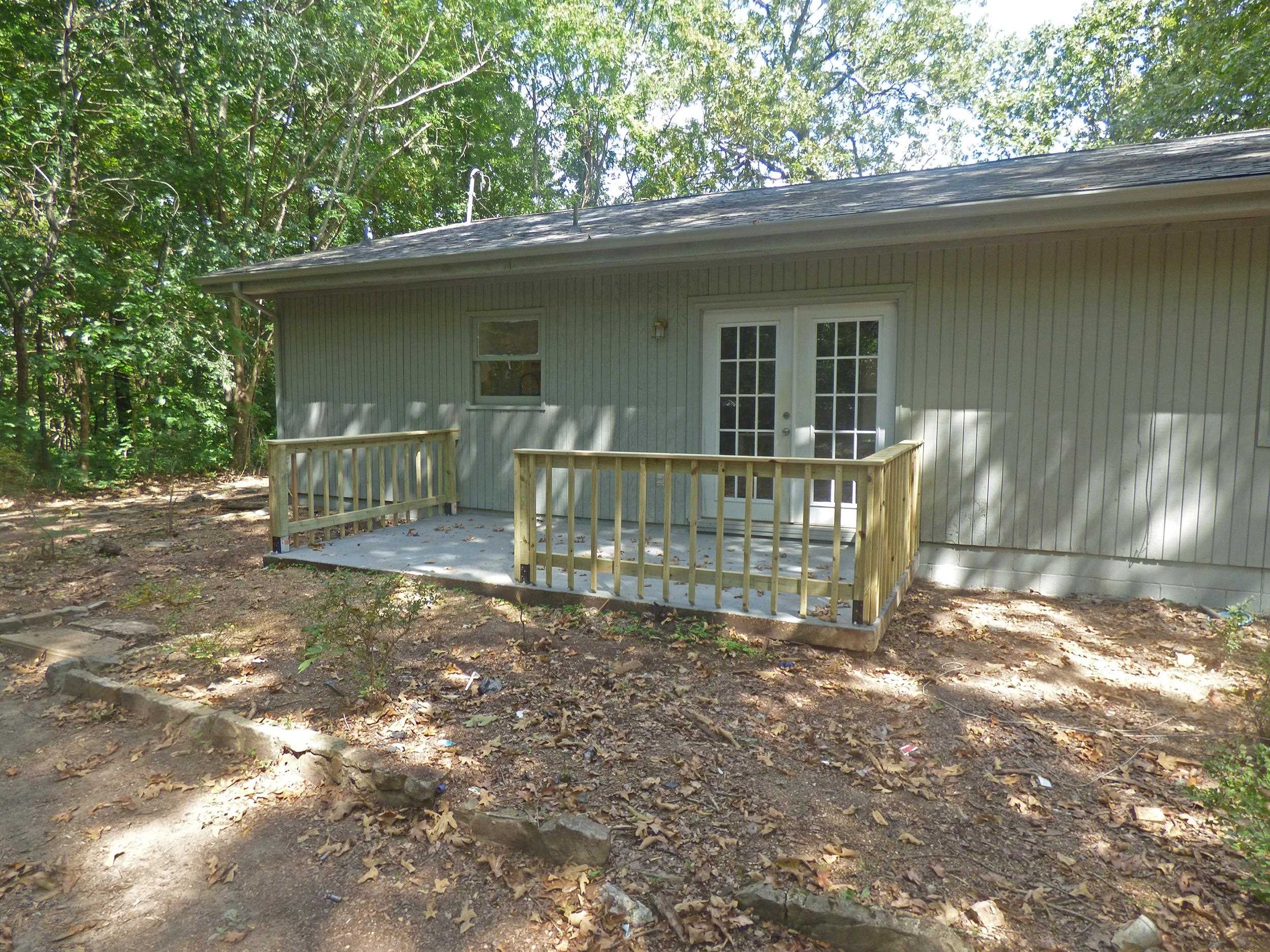 Photo 13 - Residential for sale – 22 S Wichita   Cherokee Village, AR