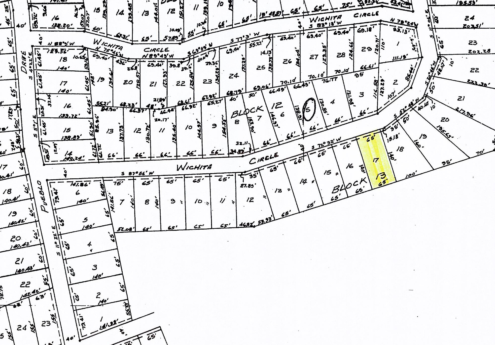 Photo 14 - Residential for sale – 22 S Wichita   Cherokee Village, AR