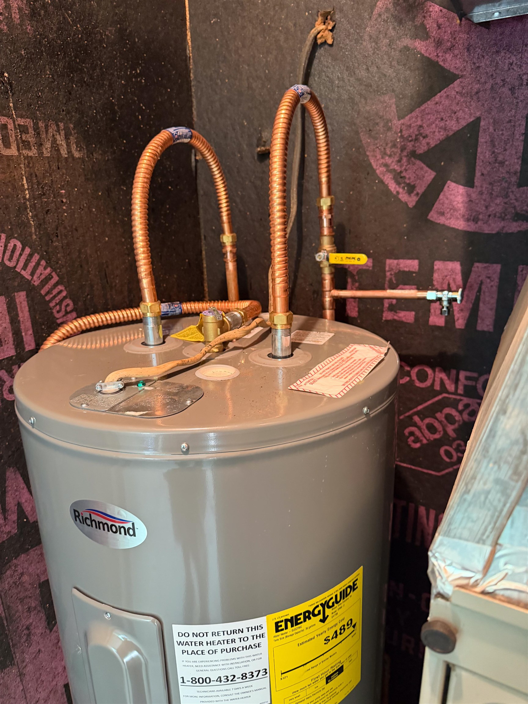 Photo 15 - Residential for sale – 22 S Wichita   Cherokee Village, AR