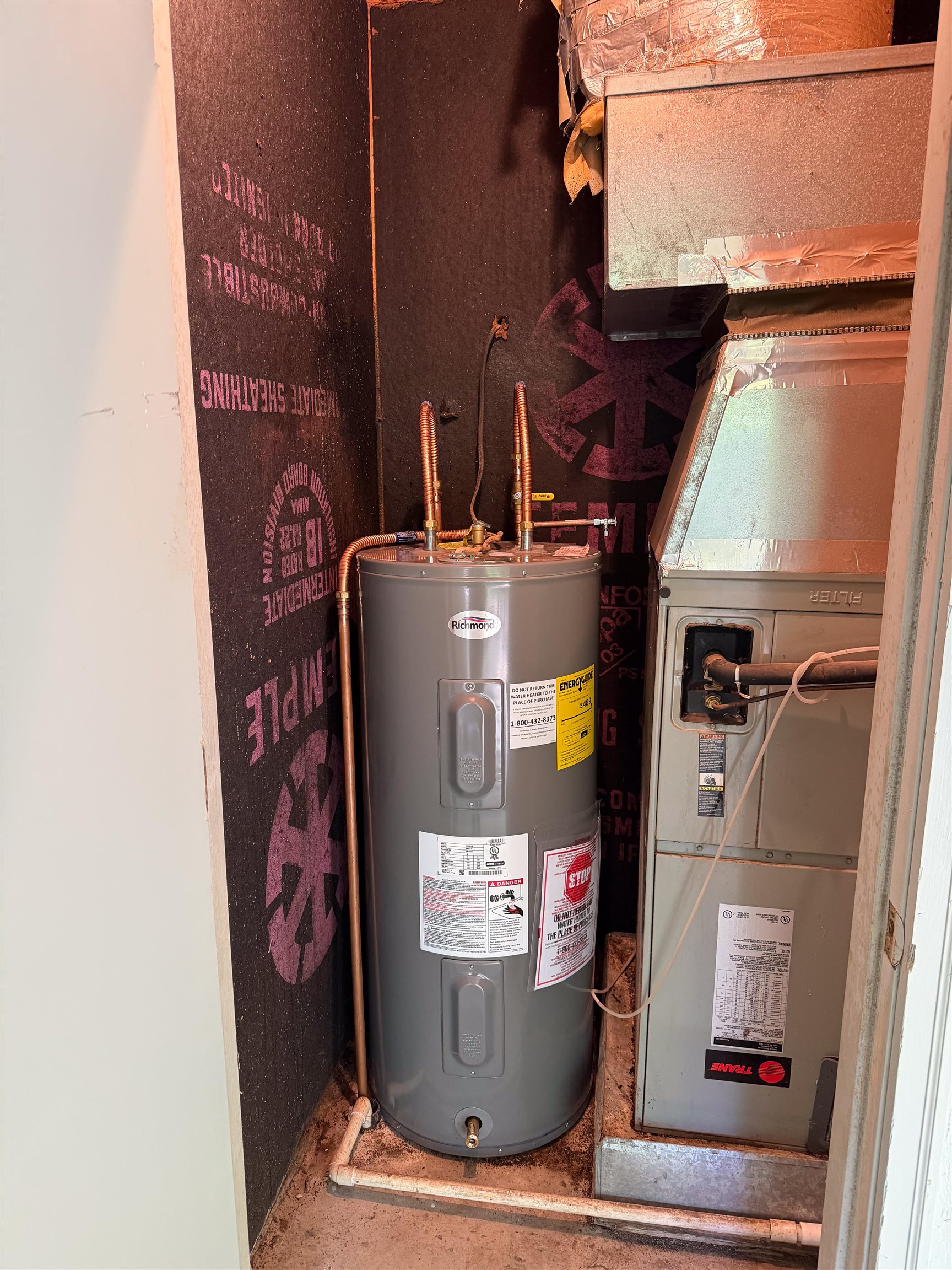 Photo 16 - Residential for sale – 22 S Wichita   Cherokee Village, AR