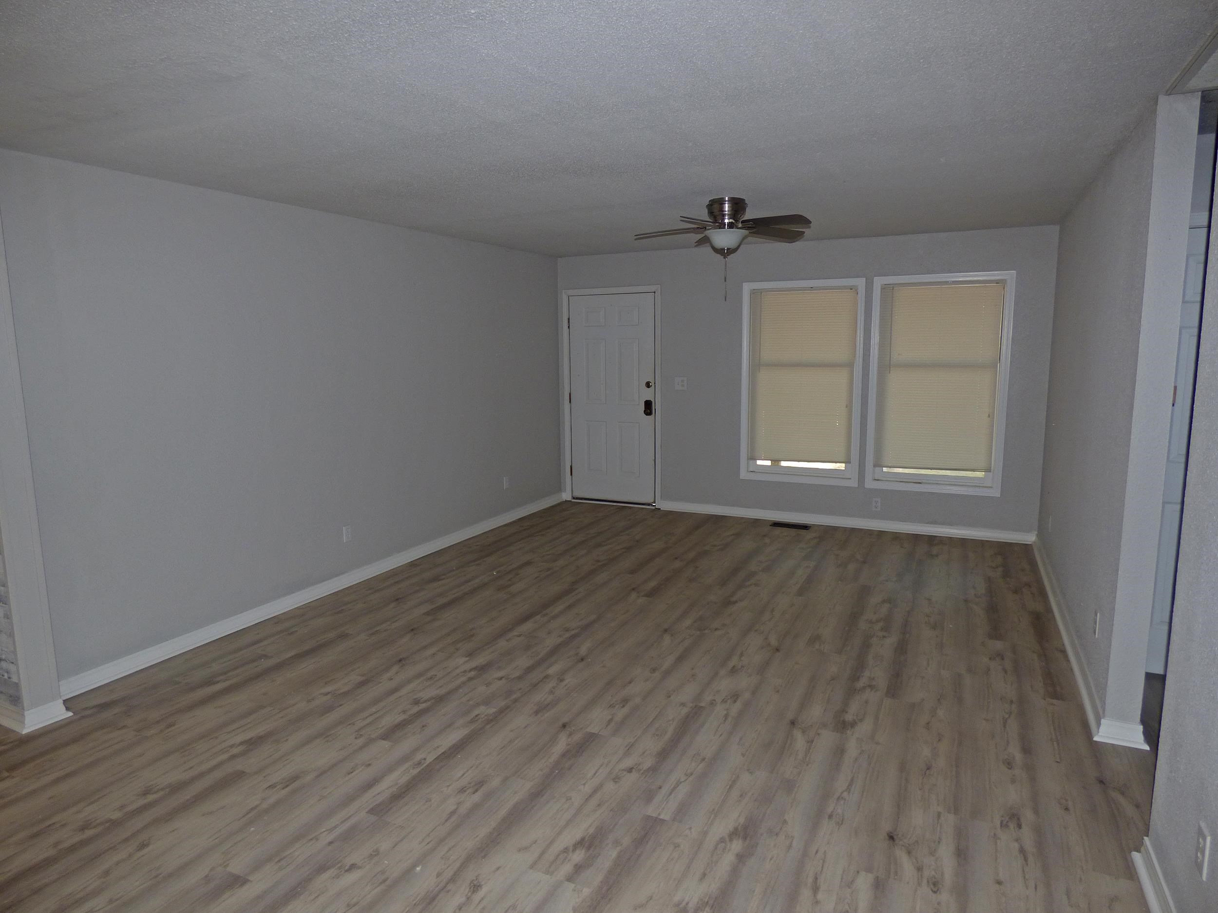 Photo 4 - Residential for sale – 22 S Wichita   Cherokee Village, AR