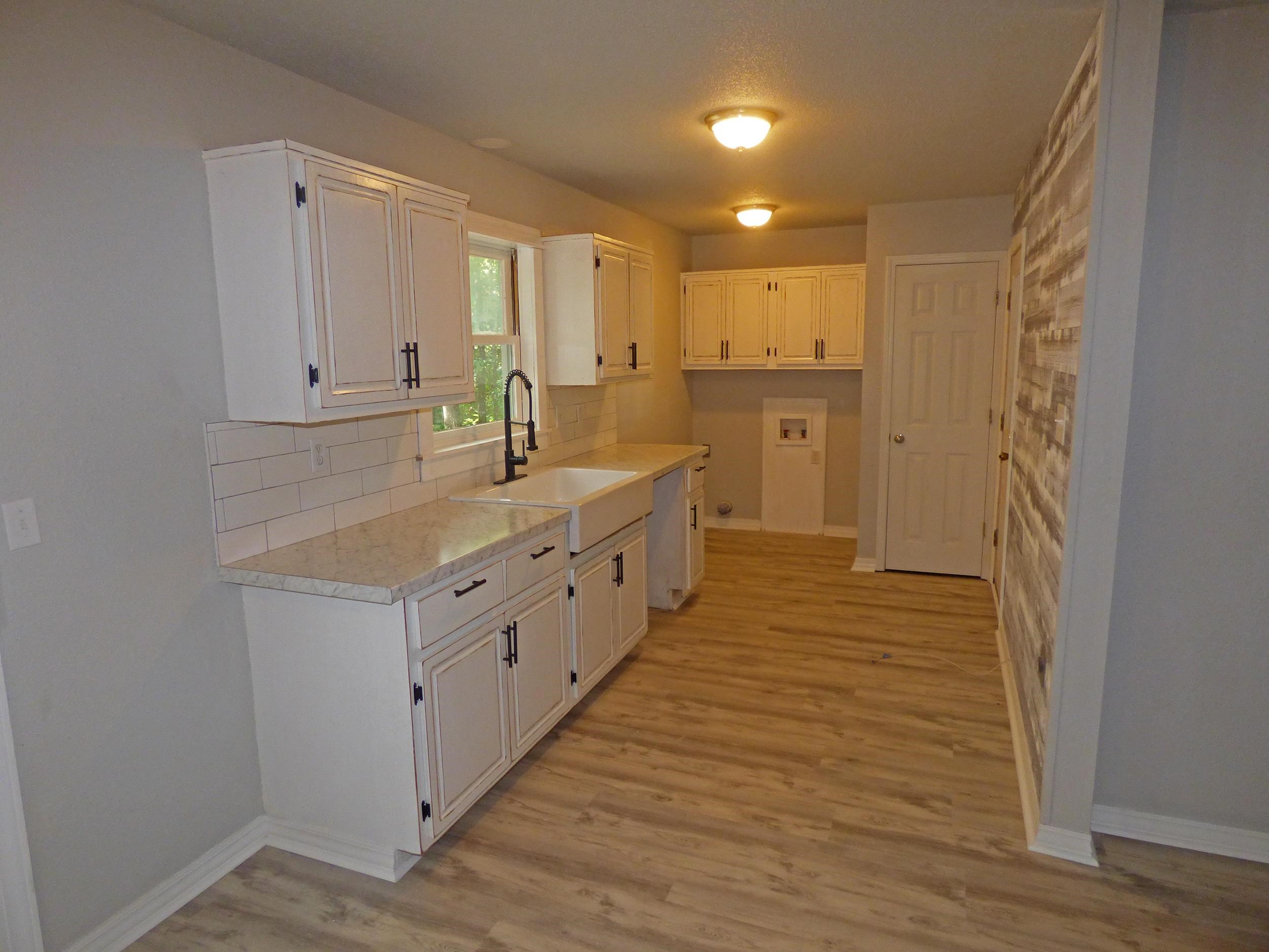 Photo 5 - Residential for sale – 22 S Wichita   Cherokee Village, AR