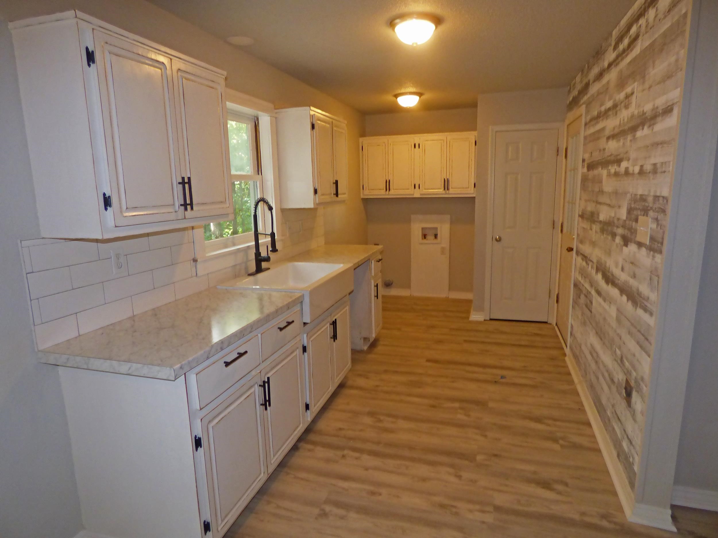 Photo 6 - Residential for sale – 22 S Wichita   Cherokee Village, AR