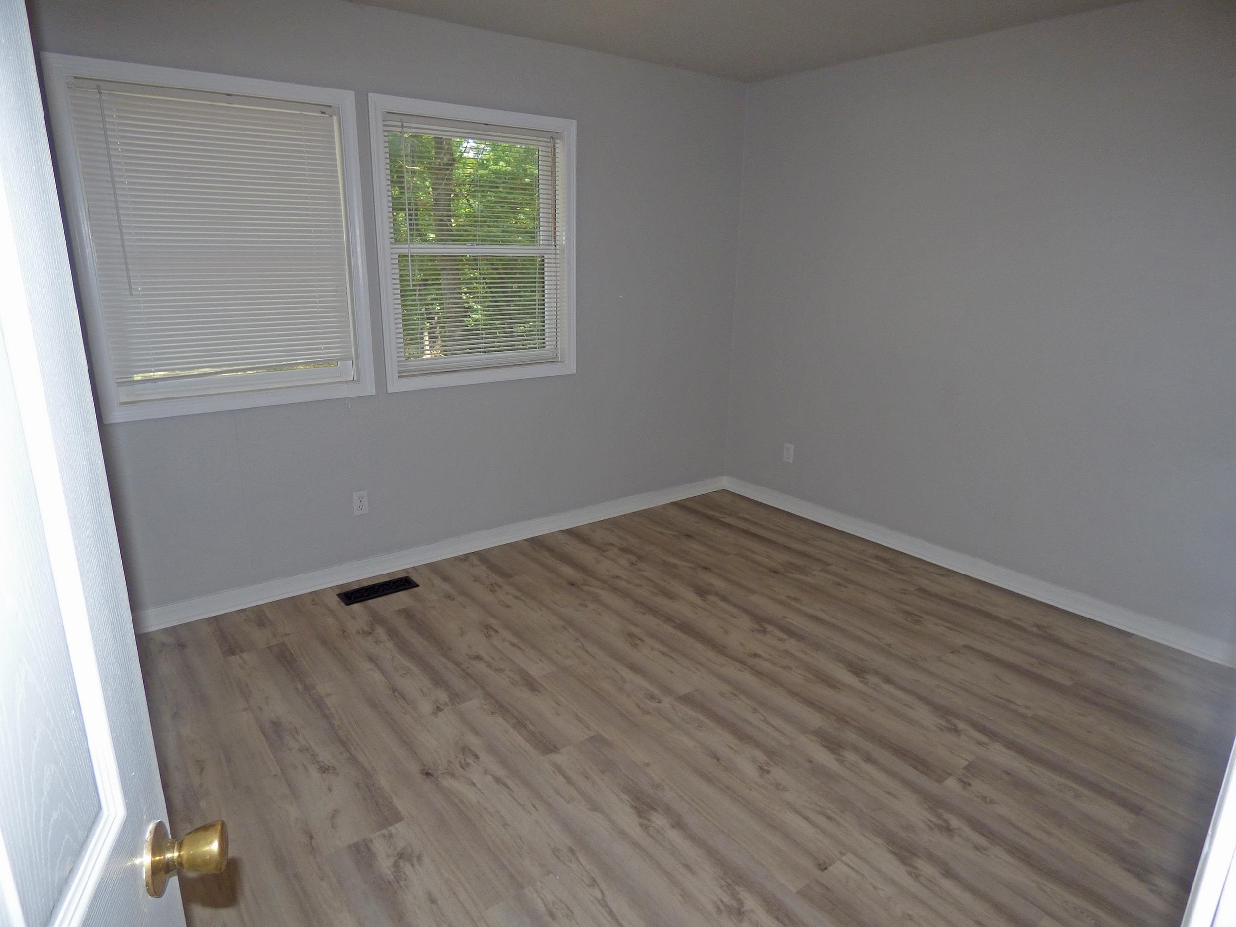 Photo 7 - Residential for sale – 22 S Wichita   Cherokee Village, AR