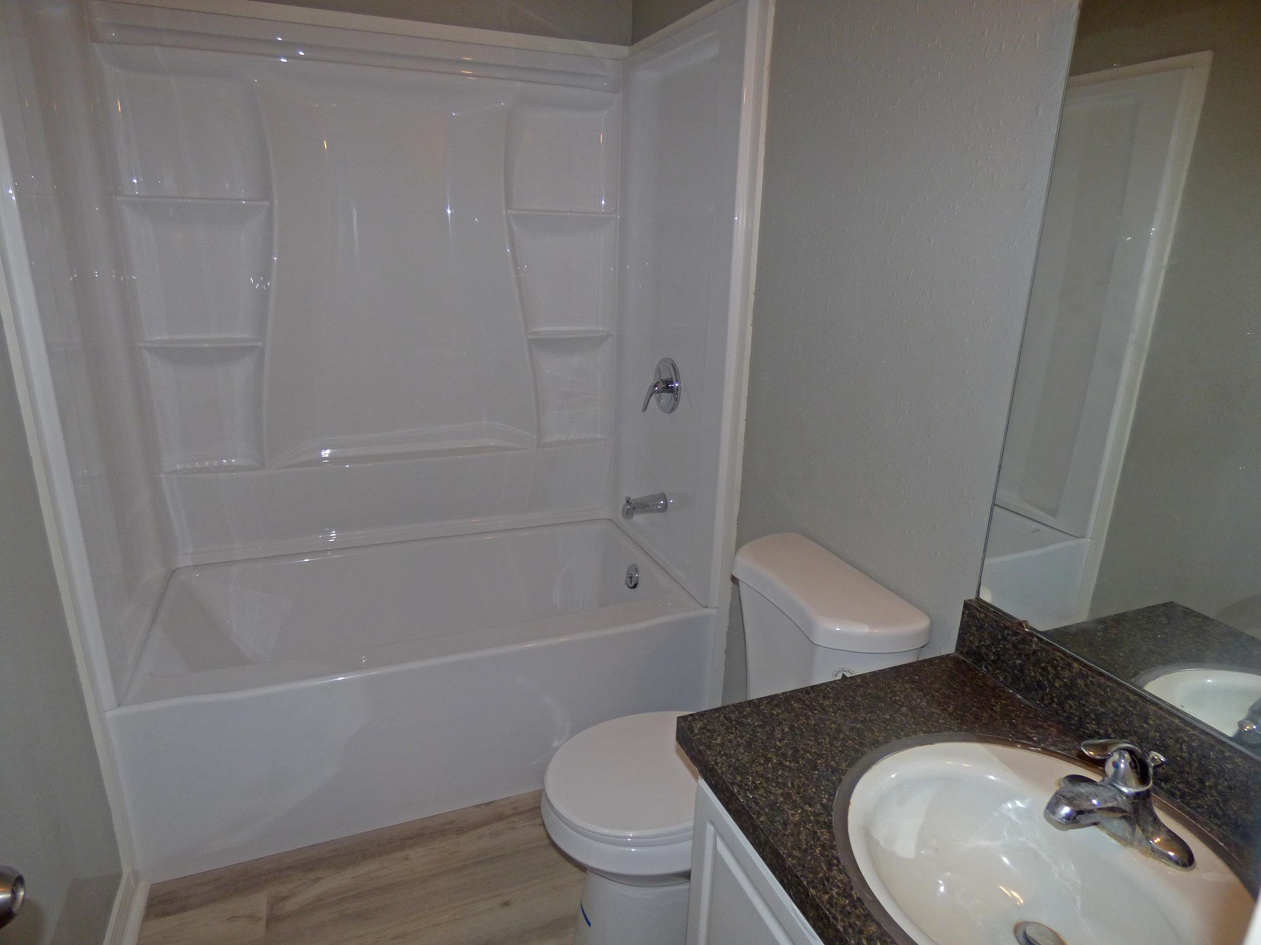 Photo 8 - Residential for sale – 22 S Wichita   Cherokee Village, AR