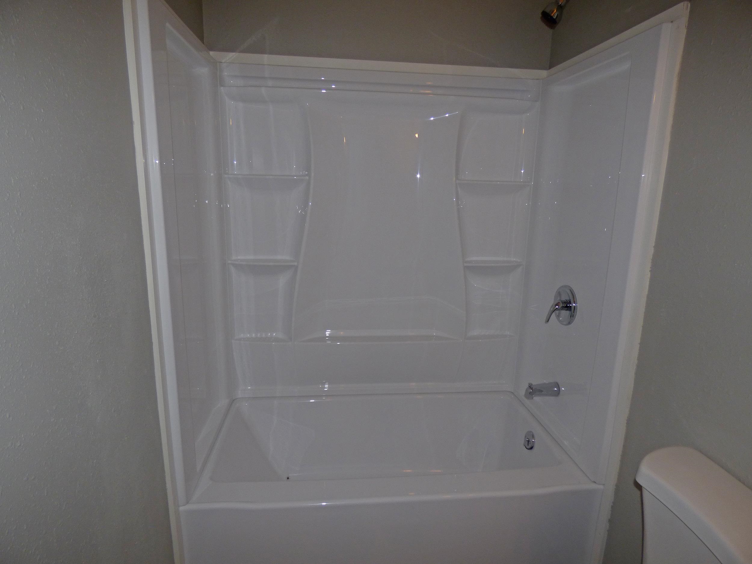 Photo 9 - Residential for sale – 22 S Wichita   Cherokee Village, AR