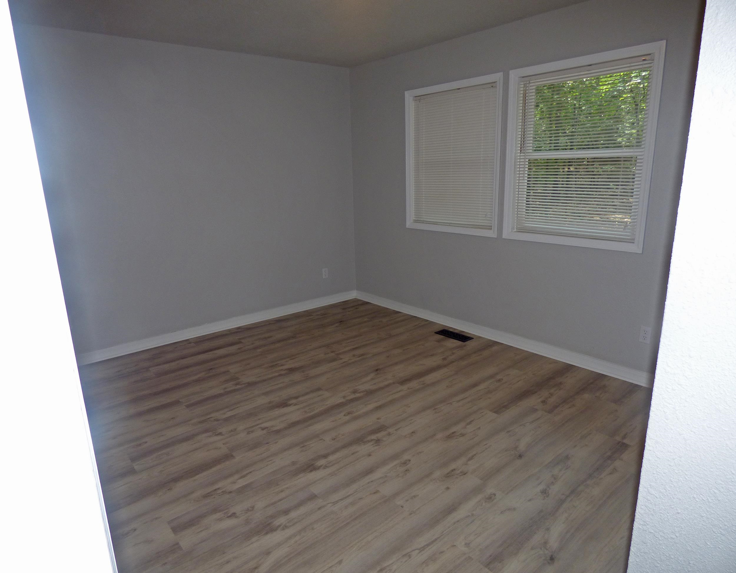 Photo 10 - Residential for sale – 22 S Wichita   Cherokee Village, AR