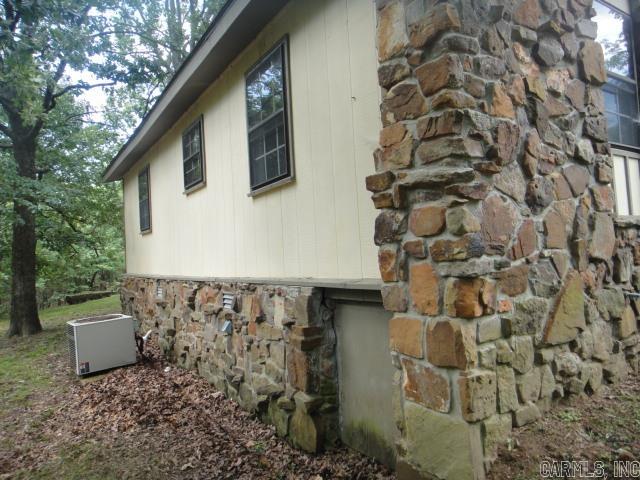 Photo 2 - Residential for sale – 270  Sharon   Batesville, AR