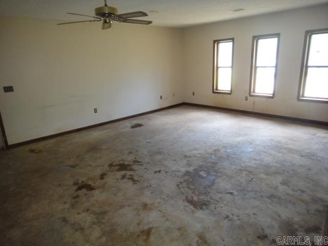 Photo 11 - Residential for sale – 270  Sharon   Batesville, AR