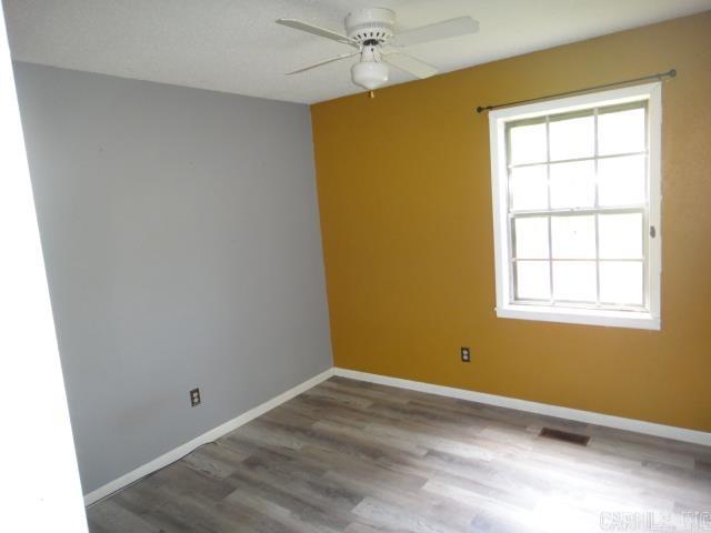 Photo 12 - Residential for sale – 270  Sharon   Batesville, AR