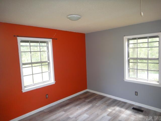 Photo 13 - Residential for sale – 270  Sharon   Batesville, AR