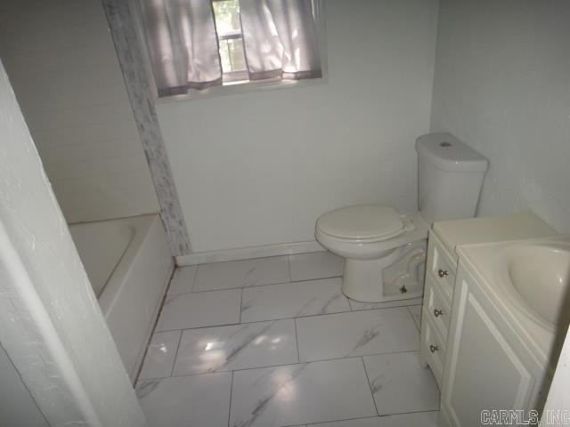 Photo 14 - Residential for sale – 270  Sharon   Batesville, AR