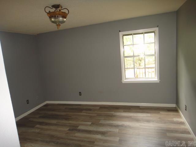 Photo 15 - Residential for sale – 270  Sharon   Batesville, AR