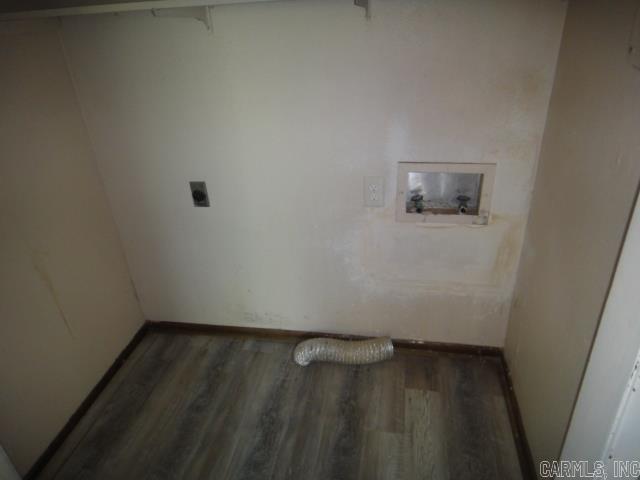 Photo 17 - Residential for sale – 270  Sharon   Batesville, AR