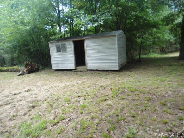 Photo 18 - Residential for sale – 270  Sharon   Batesville, AR